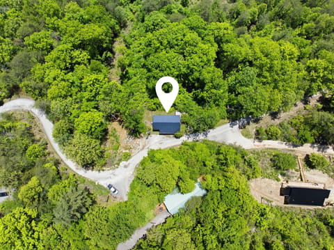 240 Robbie Ridge Road, Stanton, KY 40380 — photo 4
