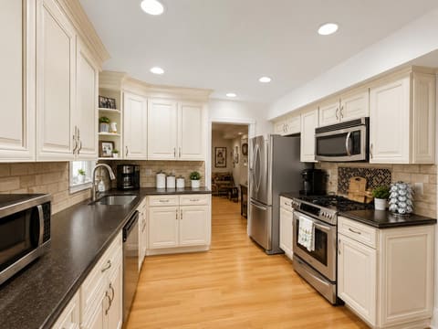 130 Tall Oak Trail, Pineville, KY 40977 — photo 5