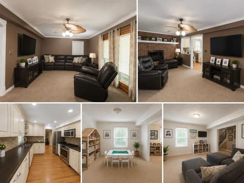130 Tall Oak Trail, Pineville, KY 40977 — photo 4