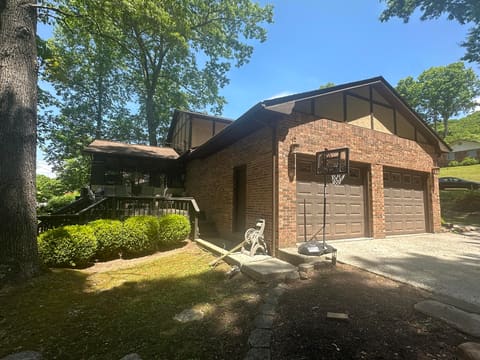 130 Tall Oak Trail, Pineville, KY 40977 — photo 2