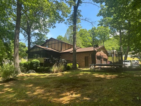 130 Tall Oak Trail, Pineville, KY 40977 — photo 3