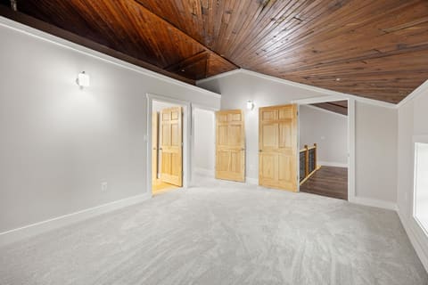 4646 Hinton Webber Road, Corinth, KY 41010 — photo 5