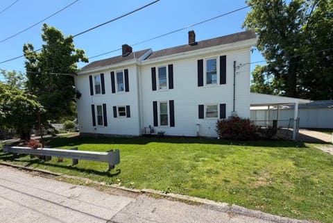 330 Sycamore Street, Carlisle, KY 40311 — photo 2