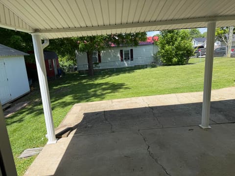 330 Sycamore Street, Carlisle, KY 40311 — photo 4