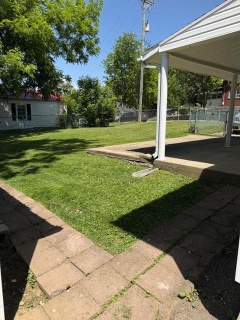 330 Sycamore Street, Carlisle, KY 40311 — photo 5