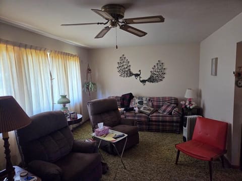 1514 Helena Road, Flemingsburg, KY 41041 — photo 2