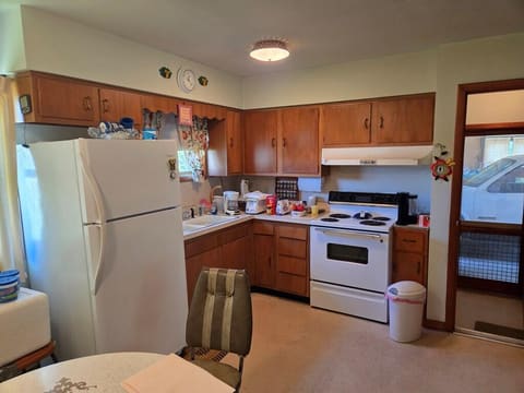 1514 Helena Road, Flemingsburg, KY 41041 — photo 4