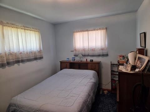 1514 Helena Road, Flemingsburg, KY 41041 — photo 5