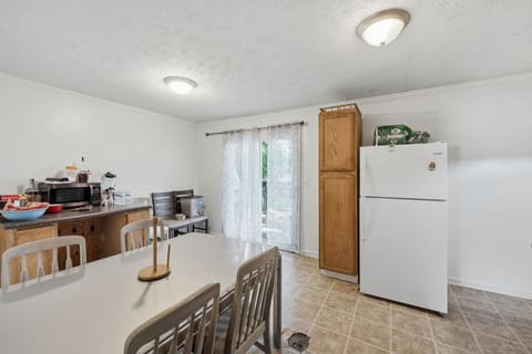 627 Wagonwheel Road, Richmond, KY 40475 — photo 5
