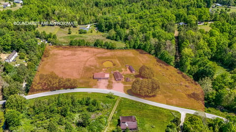 2481 McCammon Ridge Road, McKee, KY 40447 — photo 3