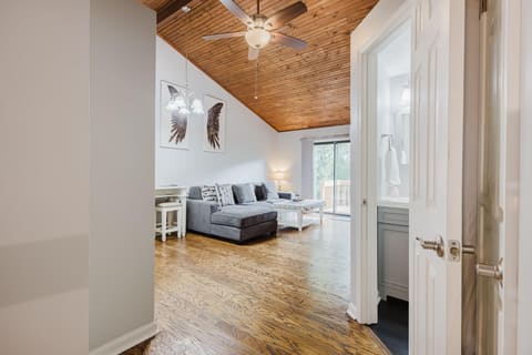 3613 Squires Woods Way, Lexington, KY 40515 — photo 4
