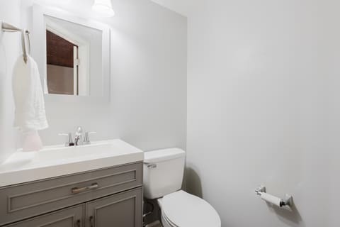 3613 Squires Woods Way, Lexington, KY 40515 — photo 5