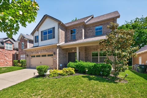 1072 Kavenaugh Lane, Lexington, KY 40509 — photo 2