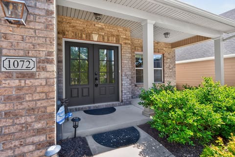 1072 Kavenaugh Lane, Lexington, KY 40509 — photo 3