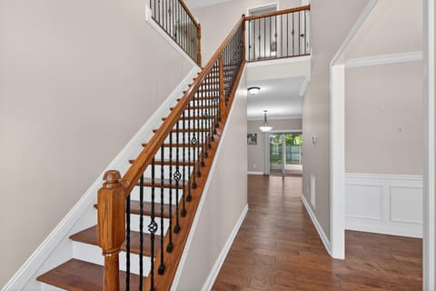 1072 Kavenaugh Lane, Lexington, KY 40509 — photo 4