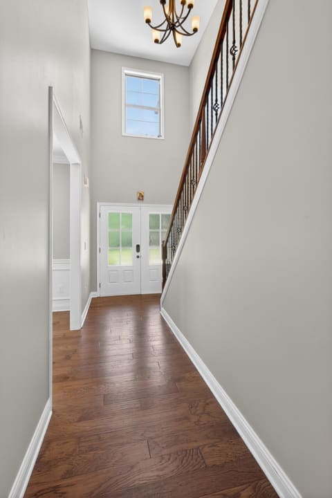 1072 Kavenaugh Lane, Lexington, KY 40509 — photo 5