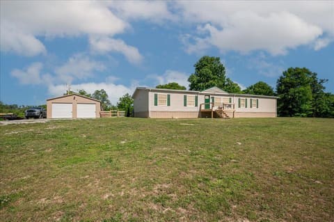 12149 E Hwy 92, Williamsburg, KY 40769 — photo 2
