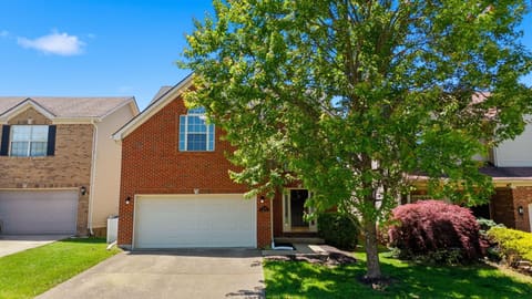 3732 Wargrave Walk, Lexington, KY 40509 — photo 3