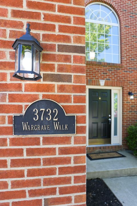 3732 Wargrave Walk, Lexington, KY 40509 — photo 4