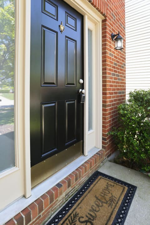 3732 Wargrave Walk, Lexington, KY 40509 — photo 5