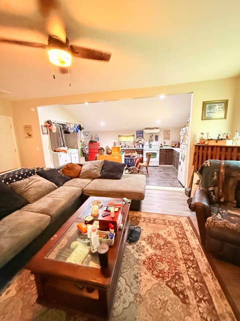 3050 Cane Ridge Road, Paris, KY 40361 — photo 4