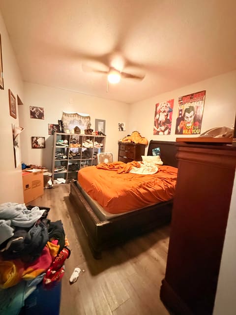 3050 Cane Ridge Road, Paris, KY 40361 — photo 5