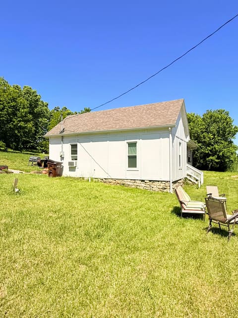 3050 Cane Ridge Road, Paris, KY 40361 — photo 3