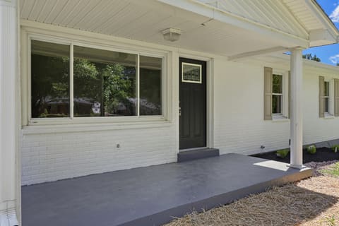 149 Joy Street, Lawrenceburg, KY 40342 — photo 4