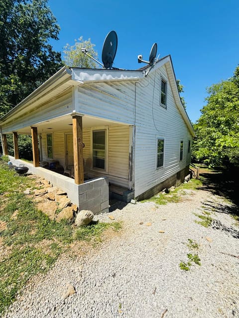 3004 Cane Ridge Road, Paris, KY 40361 — photo 2