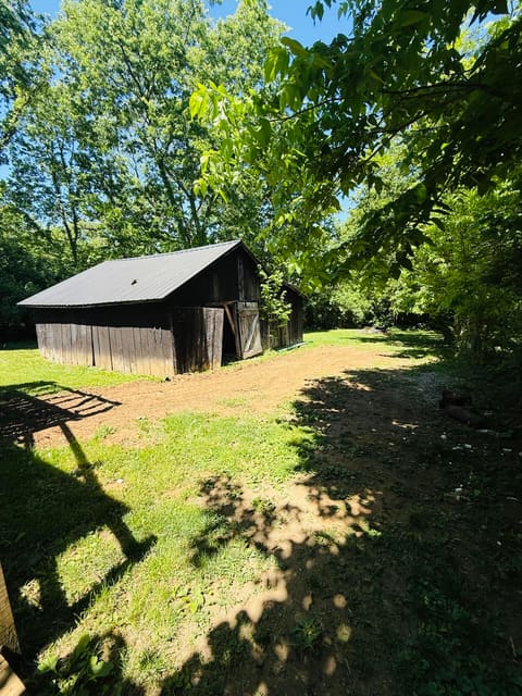 3004 Cane Ridge Road, Paris, KY 40361 — photo 4