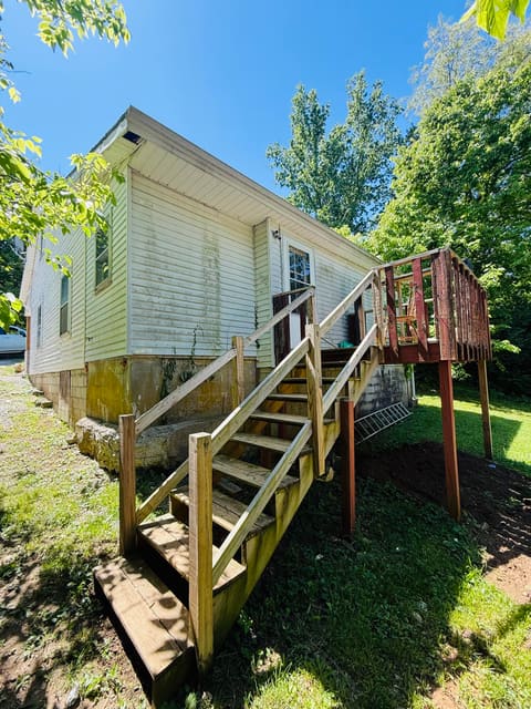 3004 Cane Ridge Road, Paris, KY 40361 — photo 3