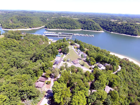 116 Cabin Drive, Russell Springs, KY 42642 — photo 4