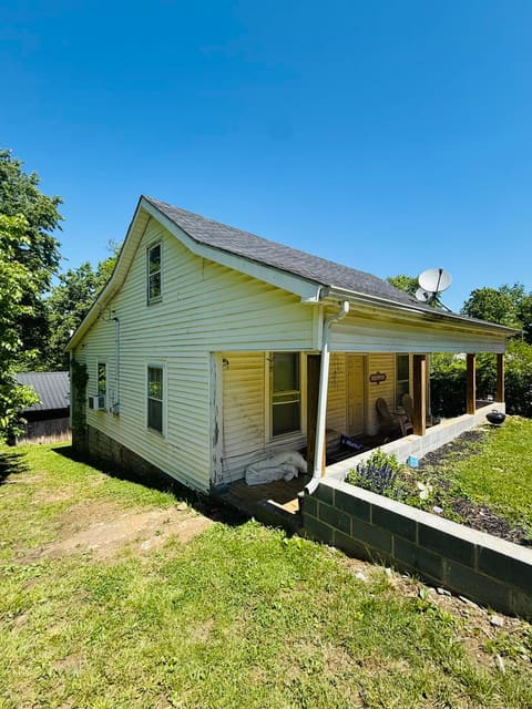 3004 Cane Ridge Road, Paris, KY 40361 — photo 5