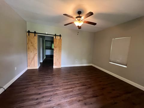 96 Big Brush Creek Church Road Road, Trosper, KY 40995 — photo 5
