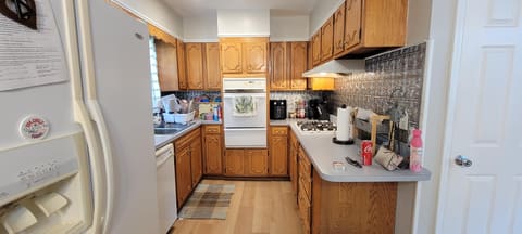 104 Deblynn Court, Mt Sterling, KY 40353 — photo 3