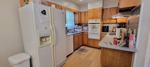 104 Deblynn Court, Mt Sterling, KY 40353 — photo 4