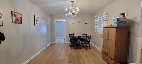104 Deblynn Court, Mt Sterling, KY 40353 — photo 5