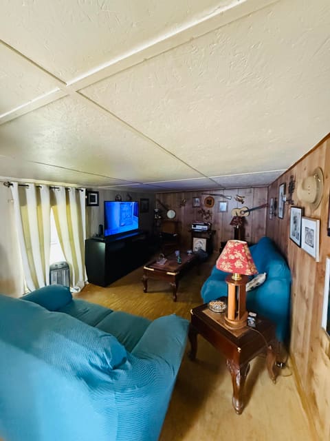2930 Cane Ridge Road, Paris, KY 40361 — photo 5