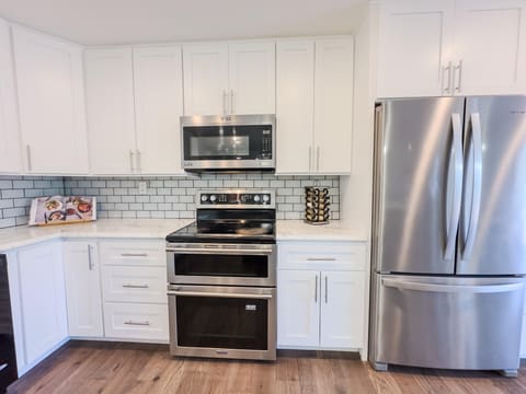 250 Peters Road, McKee, KY 40447 — photo 5