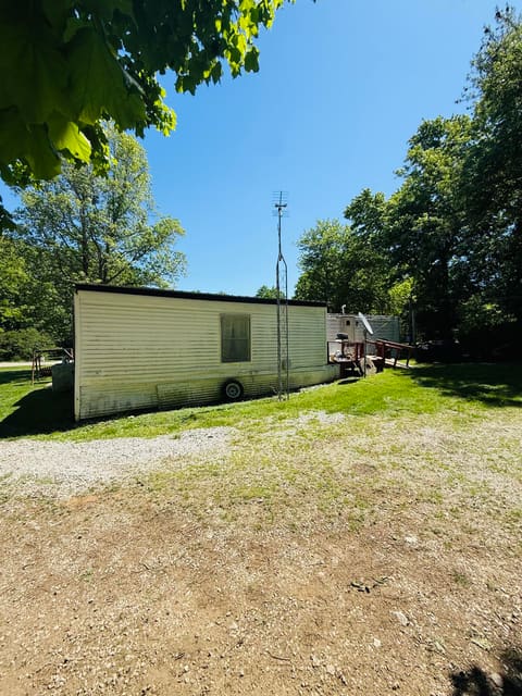 2930 Cane Ridge Road, Paris, KY 40361 — photo 3
