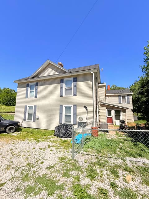 3047 Cane Ridge Road, Paris, KY 40361 — photo 2