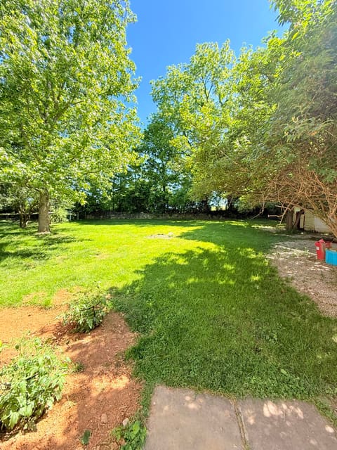 3047 Cane Ridge Road, Paris, KY 40361 — photo 3