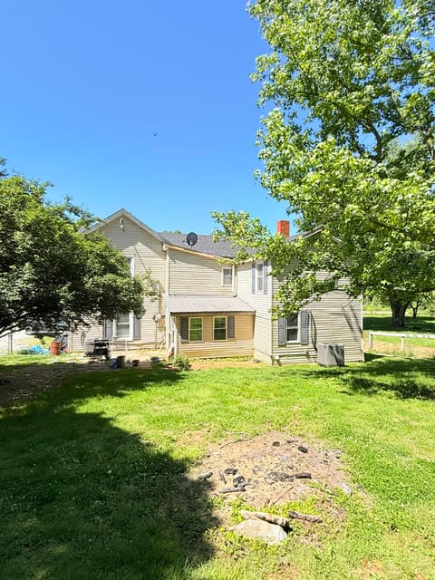 3047 Cane Ridge Road, Paris, KY 40361 — photo 4