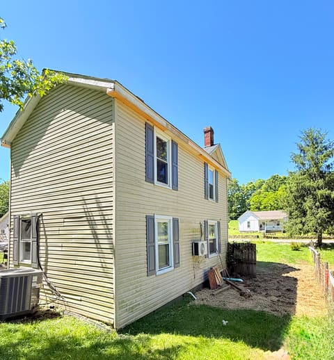 3047 Cane Ridge Road, Paris, KY 40361 — photo 5