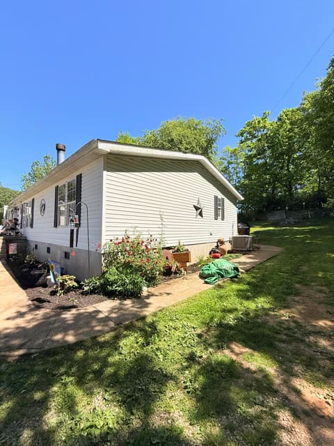 3051 Cane Ridge Road, Paris, KY 40361 — photo 3