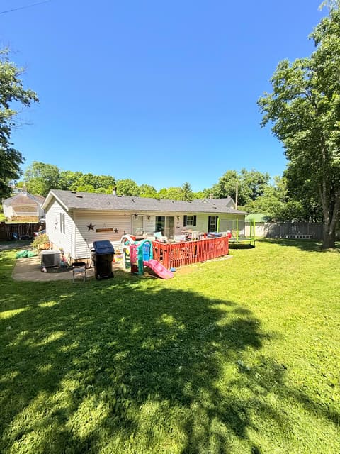 3051 Cane Ridge Road, Paris, KY 40361 — photo 4