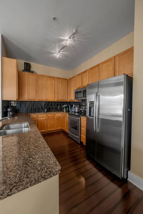 535 S Upper Street 400, Lexington, KY 40508 — photo 5