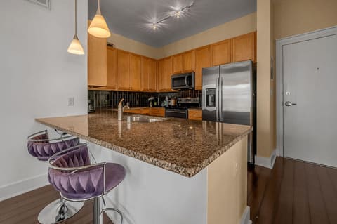 535 S Upper Street 400, Lexington, KY 40508 — photo 4