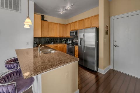 535 S Upper Street 400, Lexington, KY 40508 — photo 3