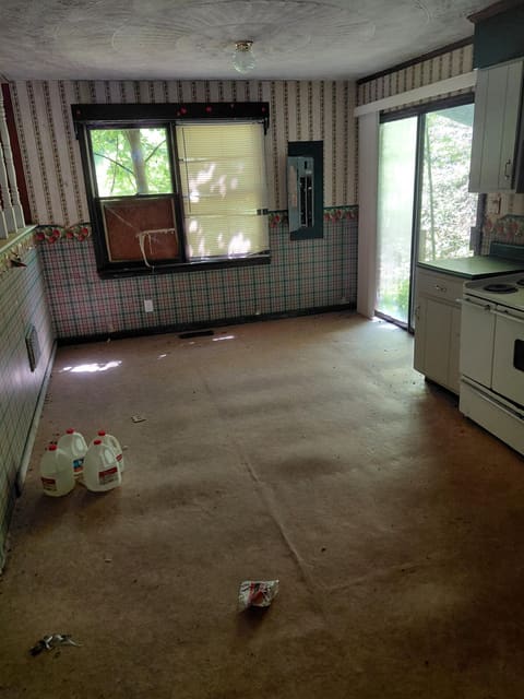 19905 Grapevine Road, Phyllis, KY 41544 — photo 3